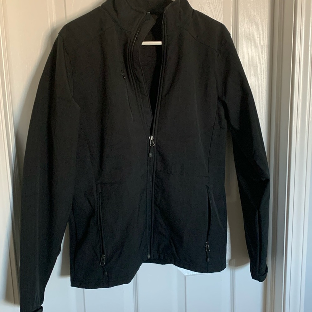 Eddie Bauer men’s jacket. Size M